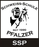 Schweiss-Schule Pfalzer